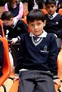 01092023misa_inicio202315.jpg
