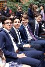 01092023misa_inicio2023160.jpg
