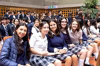 01092023misa_inicio2023162.jpg
