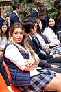 01092023misa_inicio2023164.jpg