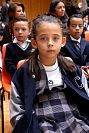01092023misa_inicio202316.jpg