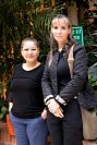 01092023misa_inicio2023174.jpg