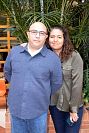 01092023misa_inicio2023175.jpg