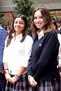 01092023misa_inicio2023183.jpg