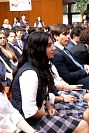 01092023misa_inicio2023187.jpg