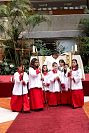 01092023misa_inicio2023189.jpg
