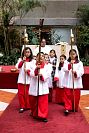 01092023misa_inicio2023190.jpg