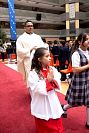 01092023misa_inicio2023196.jpg