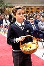 01092023misa_inicio20231.jpg