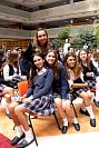 01092023misa_inicio2023200.jpg