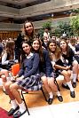 01092023misa_inicio2023201.jpg