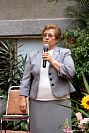 01092023misa_inicio2023208.jpg