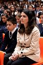 01092023misa_inicio2023217.jpg