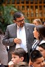 01092023misa_inicio2023226.jpg