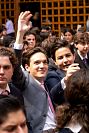 01092023misa_inicio2023232.jpg