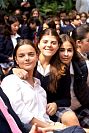 01092023misa_inicio2023234.jpg