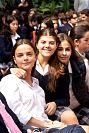 01092023misa_inicio2023235.jpg