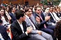 01092023misa_inicio2023236.jpg