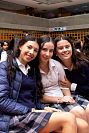 01092023misa_inicio2023237.jpg