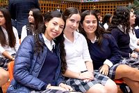 01092023misa_inicio2023238.jpg