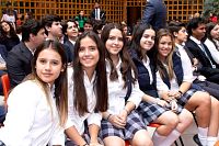 01092023misa_inicio2023239.jpg