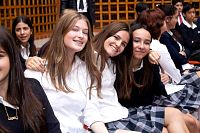 01092023misa_inicio2023243.jpg