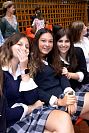 01092023misa_inicio2023244.jpg