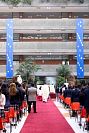 01092023misa_inicio2023245.jpg