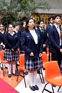 01092023misa_inicio2023248.jpg