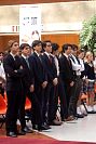 01092023misa_inicio2023257.jpg