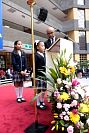 01092023misa_inicio2023267.jpg