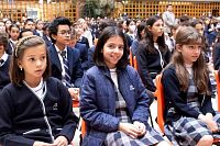01092023misa_inicio2023276.jpg