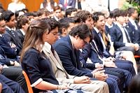01092023misa_inicio2023277.jpg