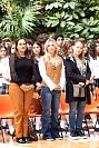 01092023misa_inicio2023284.jpg