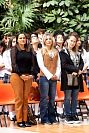 01092023misa_inicio2023285.jpg