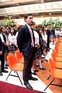 01092023misa_inicio2023291.jpg
