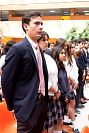 01092023misa_inicio2023292.jpg