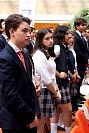 01092023misa_inicio2023293.jpg