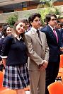 01092023misa_inicio2023294.jpg