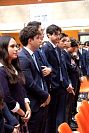 01092023misa_inicio2023298.jpg