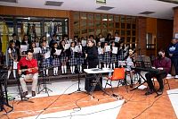 01092023misa_inicio202329.jpg