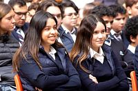01092023misa_inicio2023302.jpg
