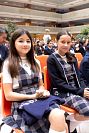 01092023misa_inicio202330.jpg