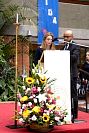 01092023misa_inicio2023310.jpg