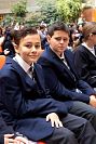 01092023misa_inicio202331.jpg