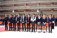 01092023misa_inicio2023327.jpg