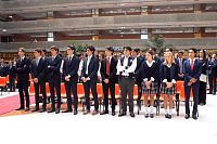 01092023misa_inicio2023328.jpg