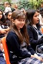 01092023misa_inicio202332.jpg