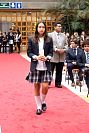 01092023misa_inicio2023331.jpg