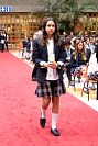 01092023misa_inicio2023332.jpg